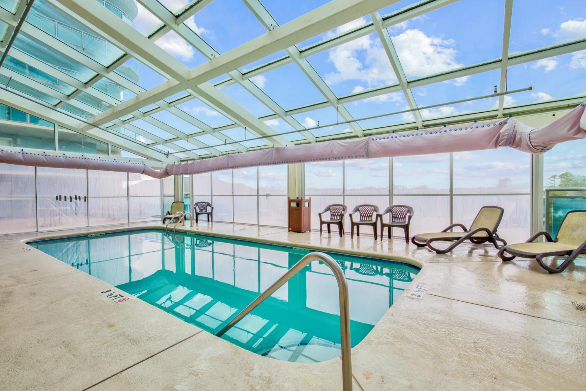 Bahama Sands Condos Миртъл Бийч Стая снимка