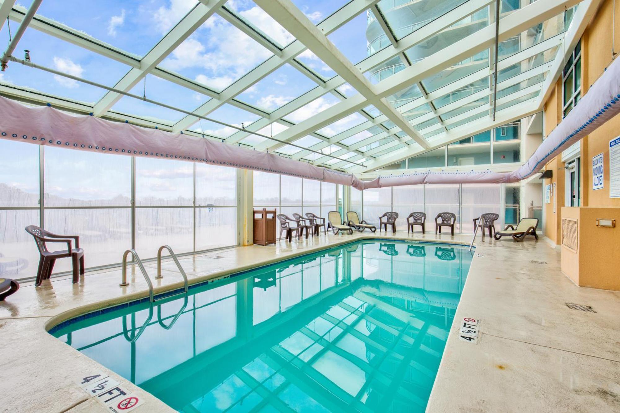 Bahama Sands Condos Миртъл Бийч Стая снимка