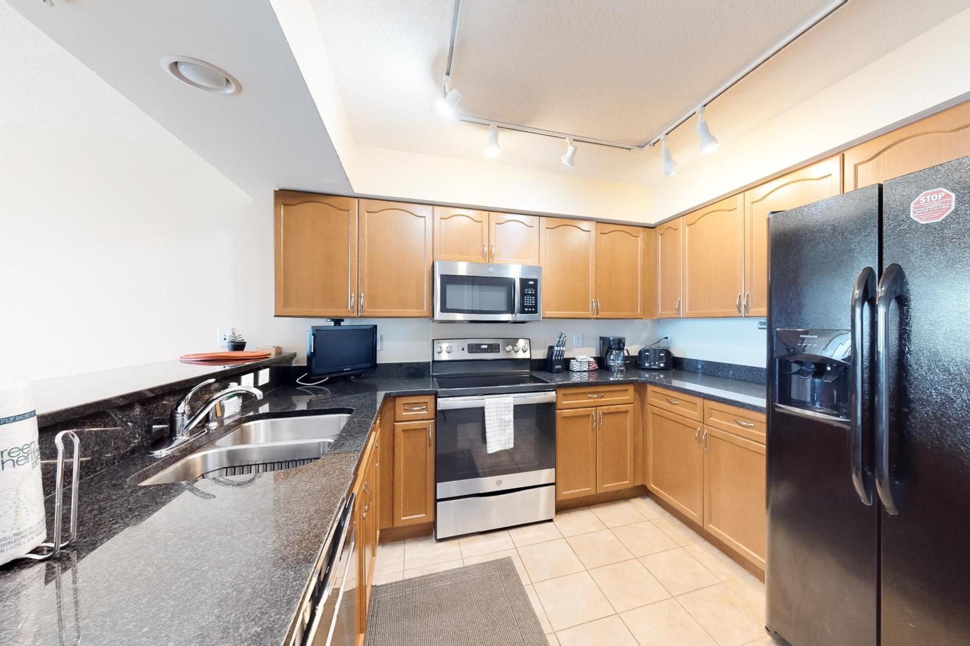 Bahama Sands Condos Миртъл Бийч Стая снимка