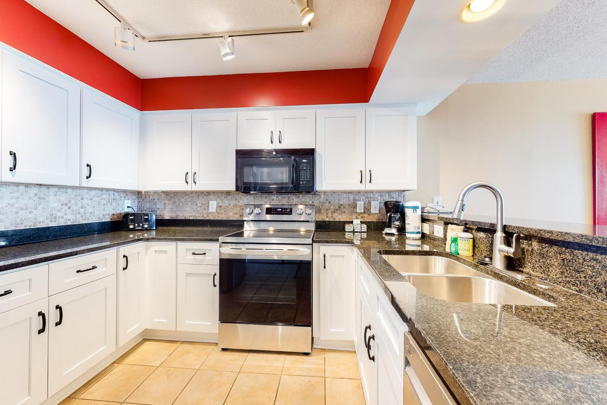 Bahama Sands Condos Миртъл Бийч Стая снимка