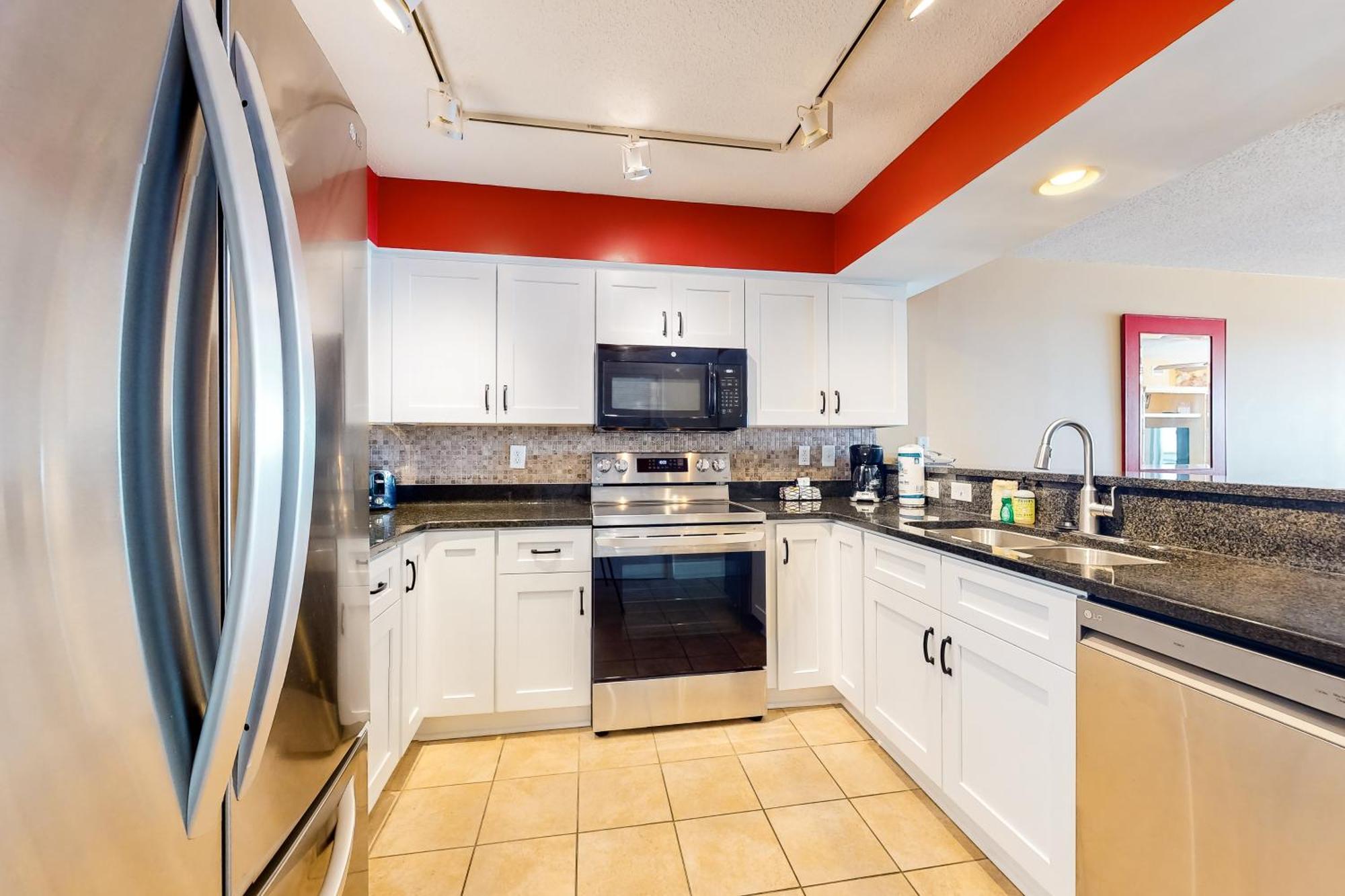 Bahama Sands Condos Миртъл Бийч Стая снимка