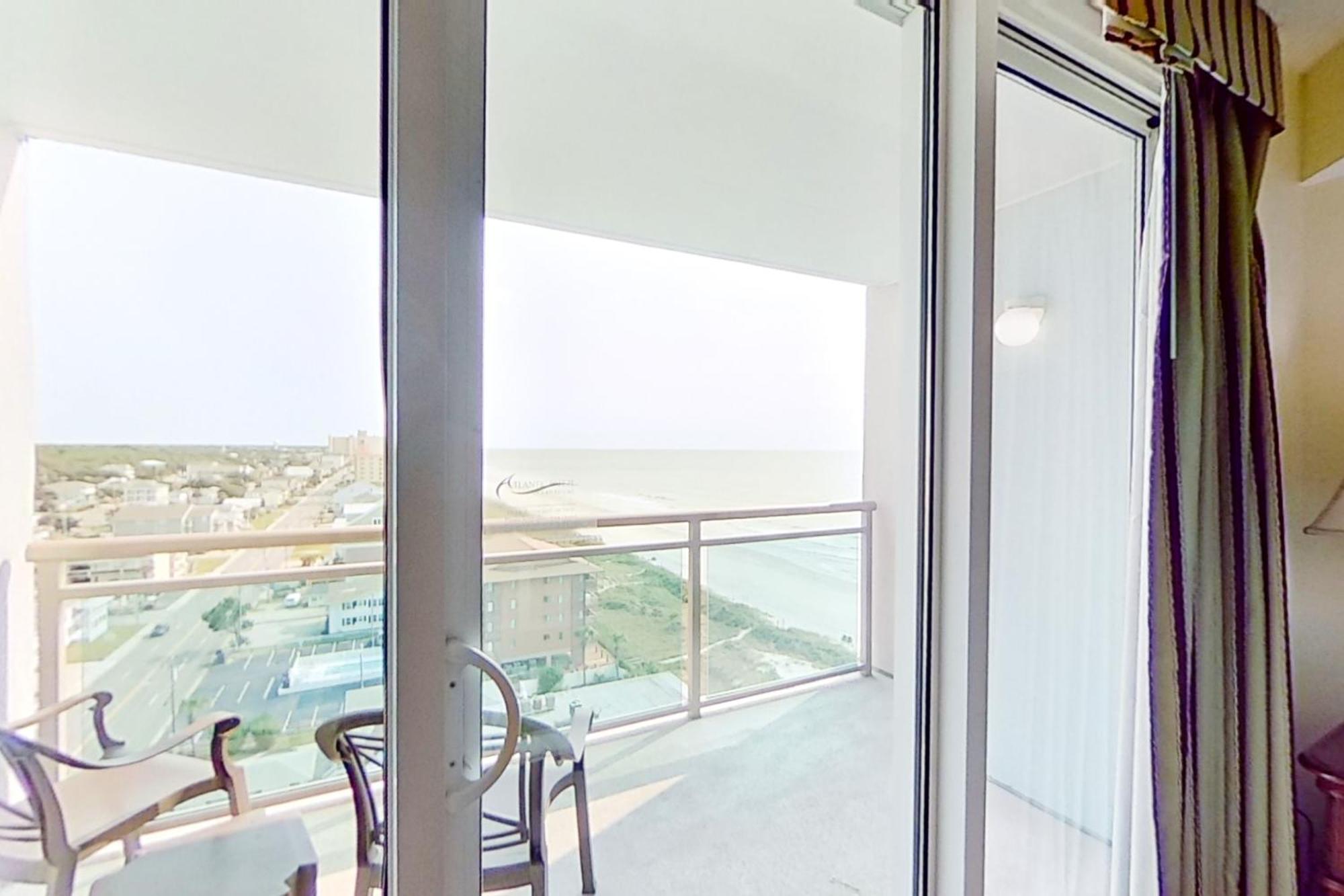 Bahama Sands Condos Миртъл Бийч Стая снимка